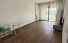 2 Camere - Doamna Ghica Plaza - Comision 0% - 3