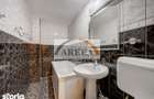 VANZARE 2 camere RENOVAT - 62 mp - etaj 4 - in Sebastian-13 Septembrie - 13