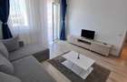 2 Camere Berceni Metrou 10 minute- Apollo Residence 3 - 1