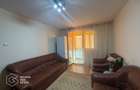 Apartament 3 camere, zona Fortuna - 5