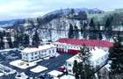 Garsoniera Str. Mihai Viteazul - cod 5220 - 2