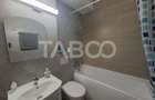 Apartament modern de inchiriat cu 2 camere balcon lift Doamna Stanca - 9