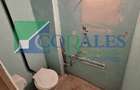 Apartament 3 Camere, 2 bai, Etaj 1, decomandat,64 mp, Lipovei, Centrala proprie - 10