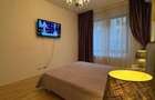 Apartament 3 camere | Aviatiei | Metropolitan Residence | Parcare | Ce - 7