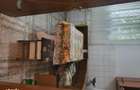 Mangalia 2 camere 1Decembrie de vanzare