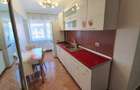 Apartament 2 camere decomandat zona Vasile Milea - 13