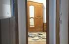 Apartament 2 camere,mobilat,disponibil imediat,strada Ramnicu Valcea - 10