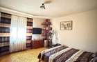 Vand casa cu teren 7 Ari in Titulescu - Satu Mare - 6