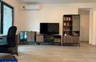 APARTAMENT 3 CAMERE | MOBILAT + UTILAT | LOC DE PARCARE - 8
