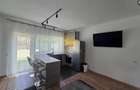 Duplex, 2 camere open space, curte, parcare, Buna Ziua, Leroy Merlyn - 3