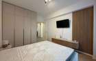 CHITILA - Atria Urban | Chirie 2 Camere cu Curte + Piscina | Parcare - 5