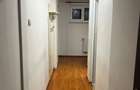 Apartament 2 camere Titan, balcon ?i lift - 4