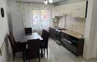 Inchiriez Apartament 3 camere in Dej - 2