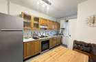 Apartament cu 3 camere si garaj- Strada Trascaului - 5