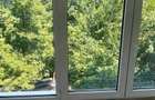 Apartament 2 camere DECOMANDATE, 60 mp, Bicaz - Narcisa, Mobilat Utilat LCentrala Proprie, Etaj 2 - 2