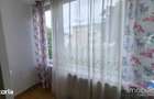Apartament 3 camere, Vulcan, Str. Pinului, Etaj 2, 63 mp, 2 balcoane - 6