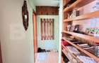 Apartament 2 camere, 40 mp, etaj 1 – Strada Decebal - 4