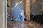 Mamaia Nord(Hanul Cu Peste)- 2 camere 53mp, mobilat -85.000e - 8