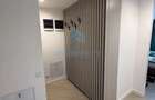 Cortina North 2 Camere cu loc de parcare si balcon - 6