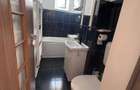Proprietar- Apartament cu 3 Iosefin-Sagului complet mobilat si utilat - 12