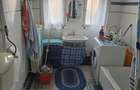 vanzare apartament in casa Ploiesti - direct proprietar - 8