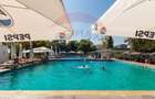 DE VANZARE Complex Hotelier Constanta | Mamaia | Plaja | 600+ Oaspeti - 18