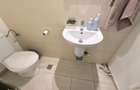 Casa P+1 cu curte proprie si 2 parcari, Pod izolat, Langa noua scoala - 9