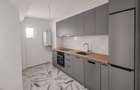 Inchiriez apt cu 2 cam, demisol, in Otopeni, Odai, Amethyst, nou, prima inchiriere - 3