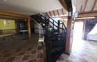Hotel / Pensiune cu 7 camere de vanzare - 3