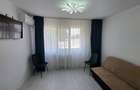 Militari, Valea Cascadelor, 7 minute metrou Pacii, renovat - 8