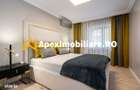 Apartament 4 camere de inchiriat P-ta Victoriei Bucuresti | ApexImobil - 5