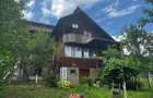 Casa de vanzare Slon Prahova - 5