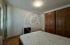 Apartament cu 2 camere de inchiriat in zona Ultracentrala, Oradea.