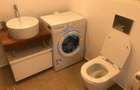 2 Camere | Domenii-Arcadia Apartments | Centrala | Terasa | Parcare 70