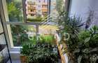 Garsoniera cocheta cu balcon | Complet renovata | Etaj in - 6
