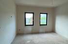 Casa P+M | 5 camere | Holboca | 128 mp utili - 4