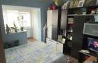 Apartament de vanzare cartier Vitrometan