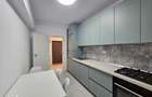 Apartament 2 camere decomandat, Parcare, Bd. Metalurgiei - 3