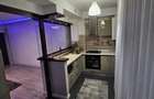Inchiriere apartament 2 camere Compozitorilor