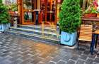 Restaurant complet utilat de inchiriat Ultra Central, Bucuresti - 2
