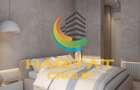 Apartament 3 camere Penthouse One Verdi - 12