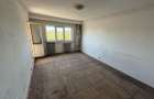 Apartament 2 camere zona KM 5 - 2