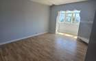 Apartament 4 camere decomandat Craiovit,4/4 cu pod din tabla, centrala - 2