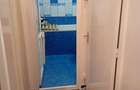 Tomis 1 , 2 camere  parter cu balcon