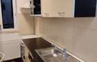 Inchiriere apartament - 1
