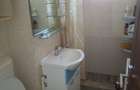 Vand apartament 4 camere - 8