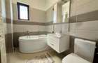 AP. 2 CAMERE- CENTRALA PROPRIE, BUCATARIE INCHISA, MODERN, BLOC NOU