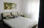 Apartament 2 dormitoare, decomandat, 66 mp, zona Spitalul de Recuperare - 1