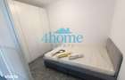 Studio |ParkLake|IOR|Dristor|Bloc Nou|Parcare - 9