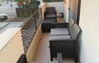 De vanzare apartament 3 camere zona Sos Voinesti, langa noul Kaufland - 5